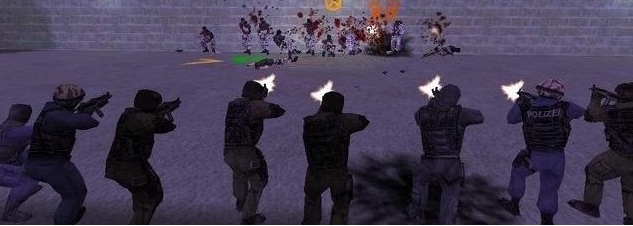 download cfg cs 1.6 warzone