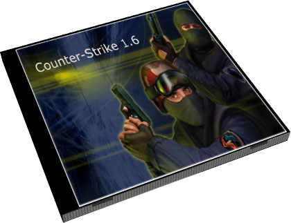 counter strike 1.6 ip