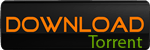 CS 1.6 TPB torrent download button.